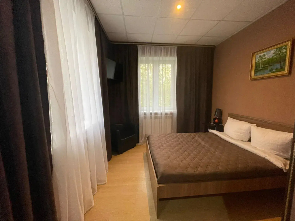 Hotel photo 45