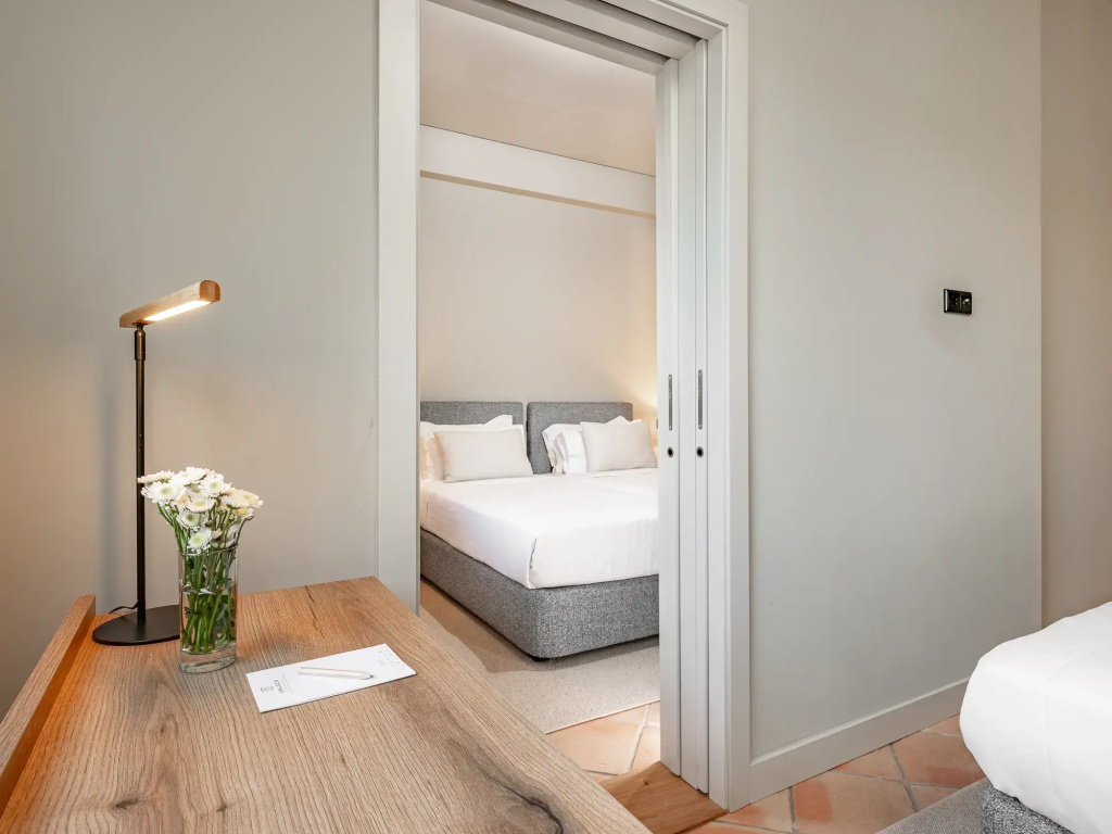 Villa Termal Spa Resort by Unlock Hotels - Général
