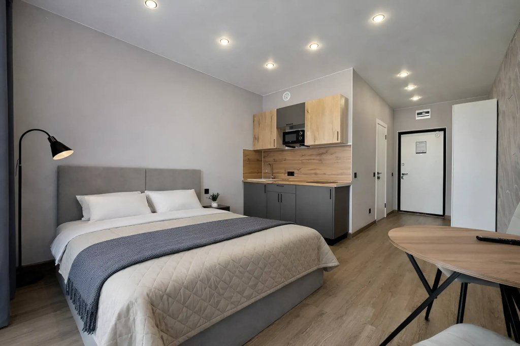 Hotel photo 7