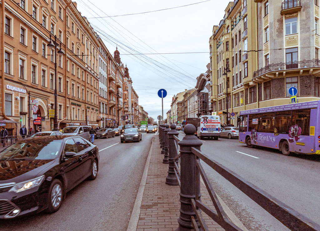 Московский проспект 4 санкт петербург. Пушкинская 4 Санкт-Петербург.