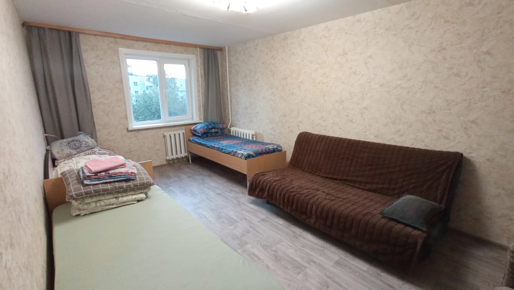 apartmentpicture