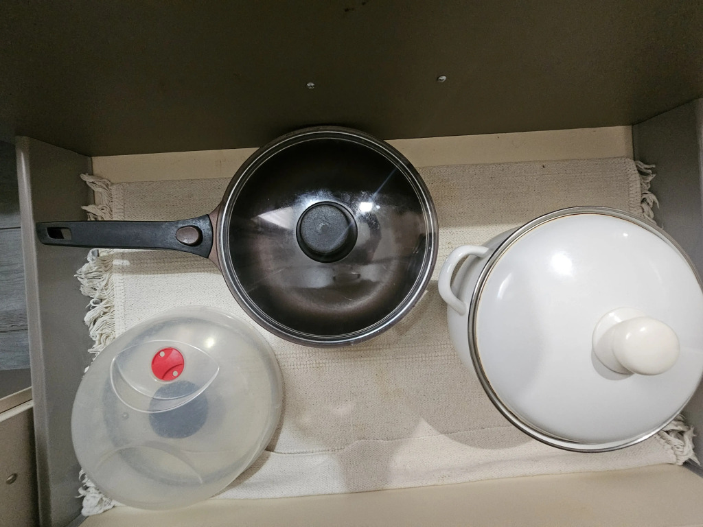 Квартира Теплый Берег в отличном доме - фото 30