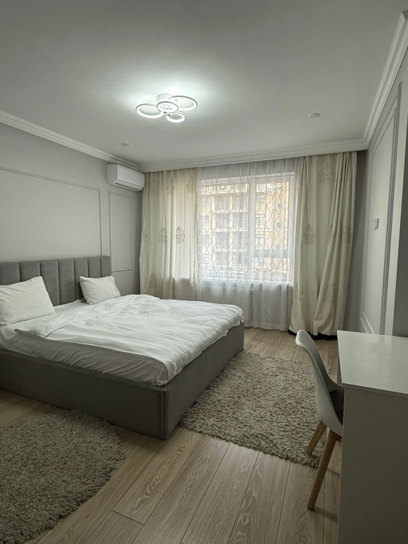 4you 85 Apartments