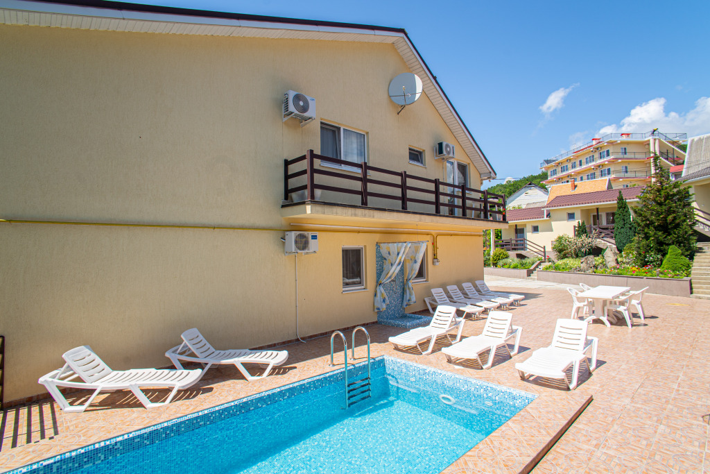 сочинское шоссе 77/5. адлер гостевой дом эдельвейс чкалова 6в. гостевые отели сочи. гостевые отели сочи. гостевой дом сочи адлер.