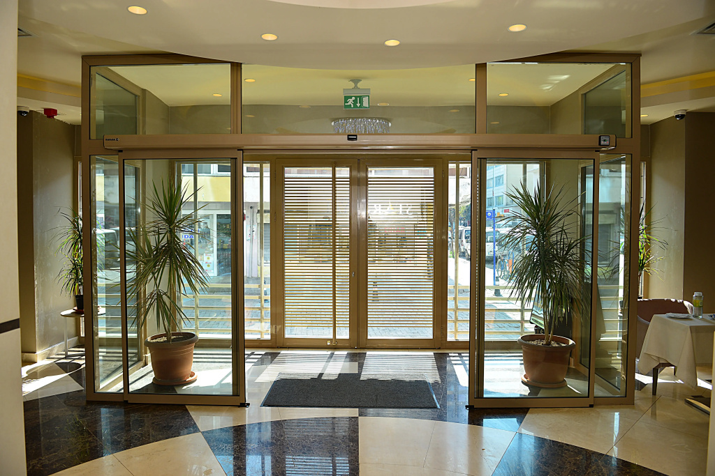 Hotel photo 34