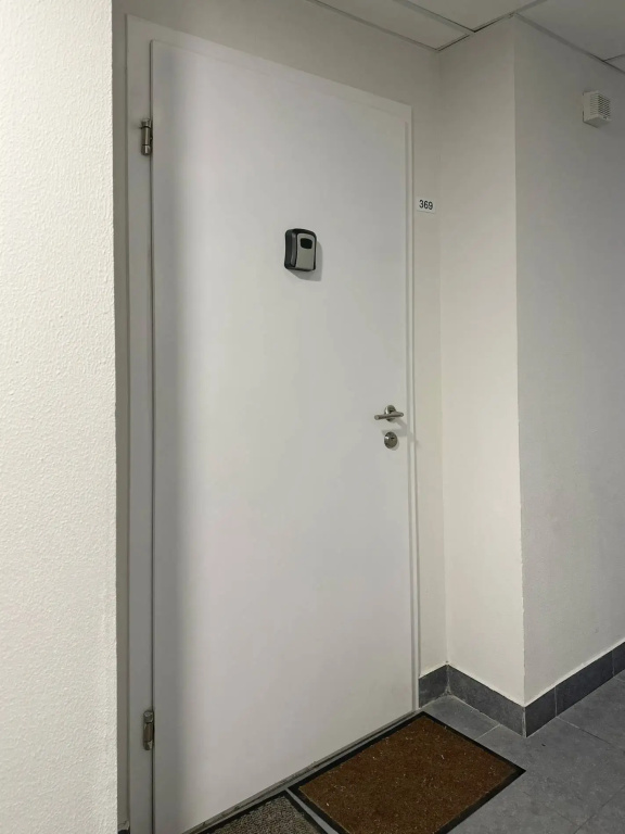 Hotel photo 33