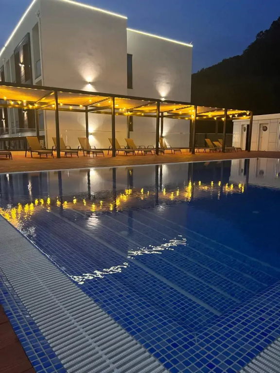 Hotel photo 35