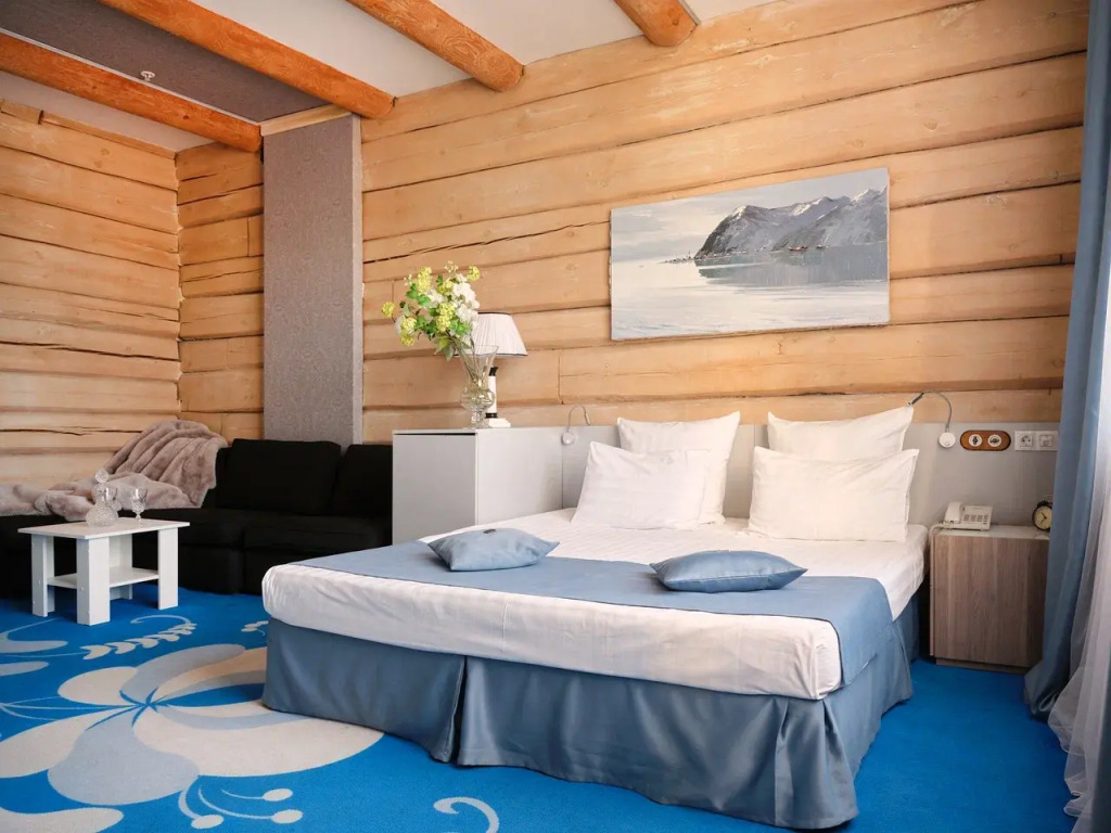   - изображение 2