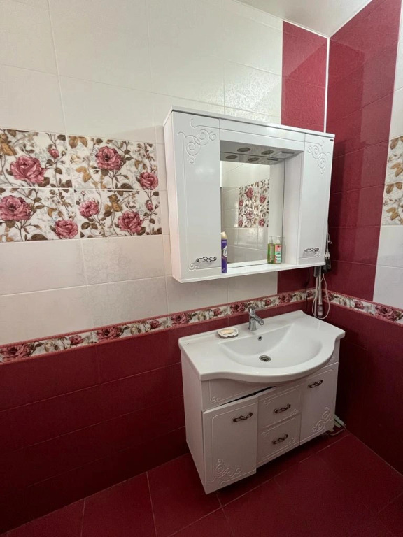 Квартира на улице Пушкина - фото 9