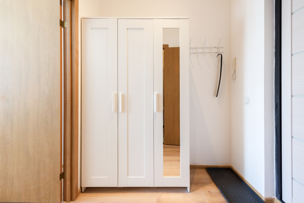 снять квартиру в поселке песочном