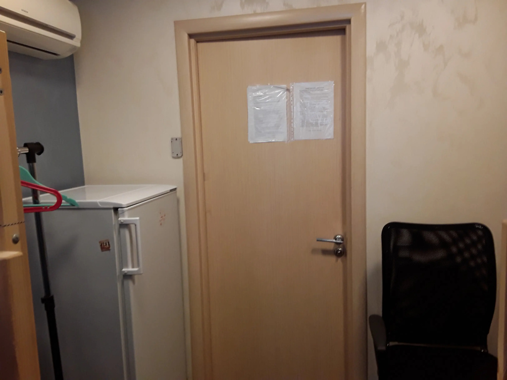 Hotel photo 39