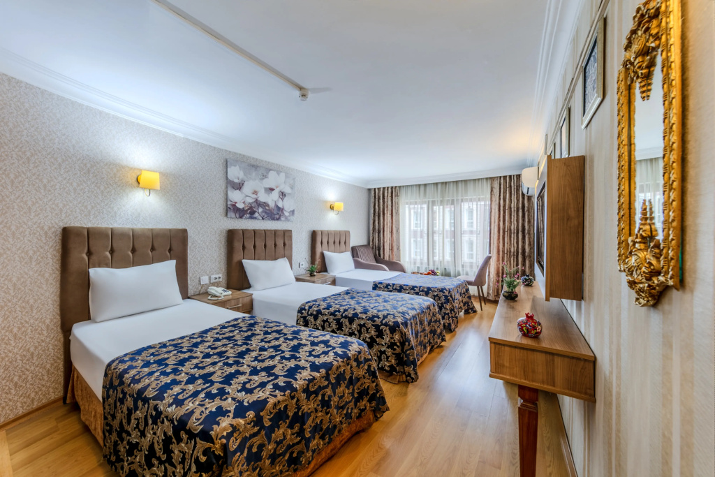 Hotel photo 23