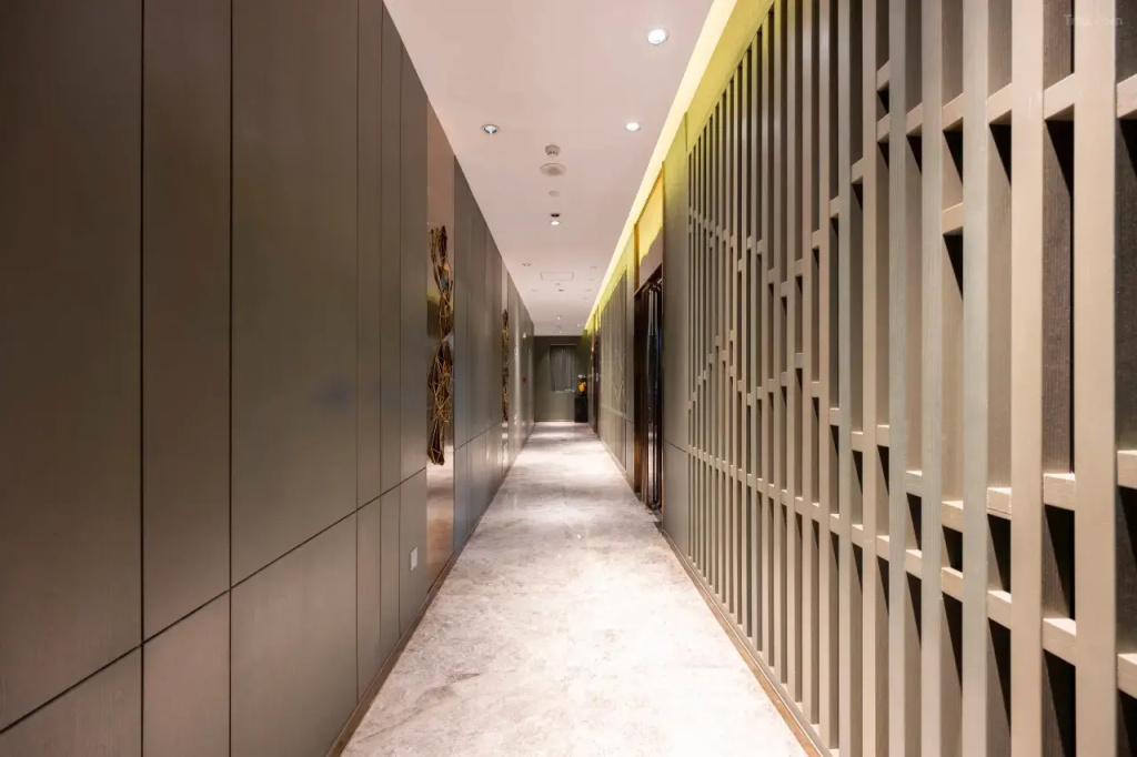 Hotel photo 32