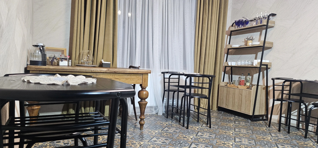 Hotel photo 32