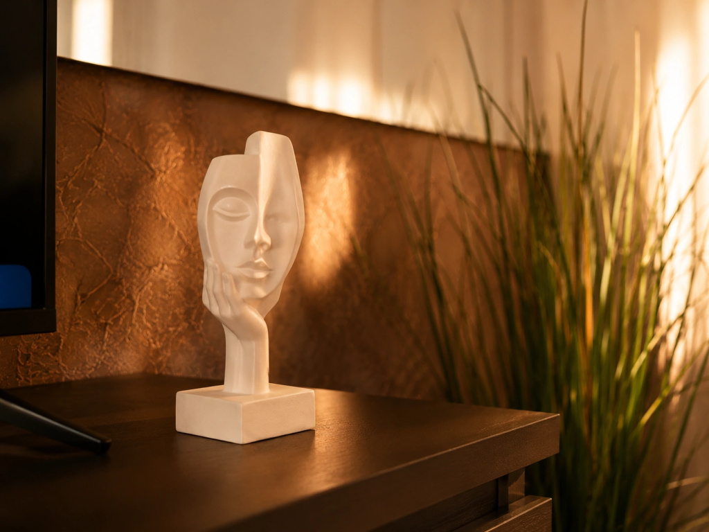 Отель Апартаменты GreenWood Forest Loft Sutki Life в Тольятти