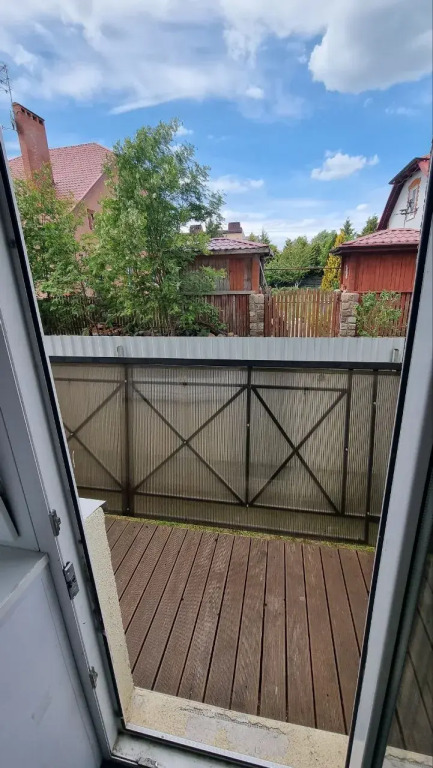 Квартира в Дорожном - фото 31