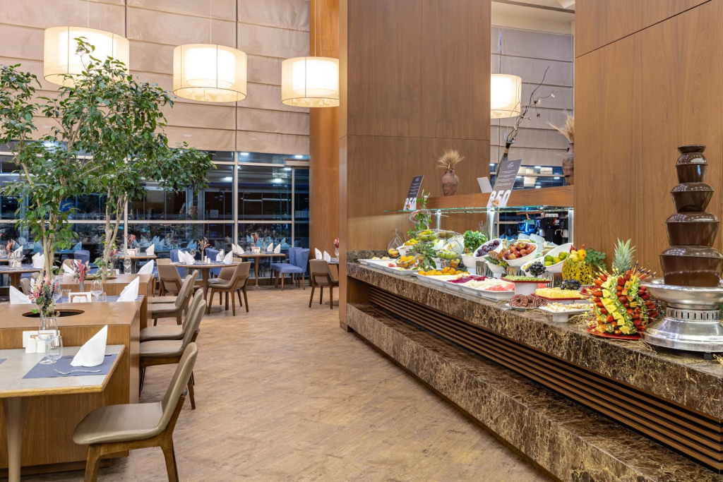 Hotel photo 45