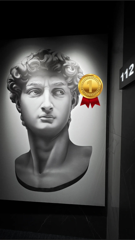 Отель Опера — фото