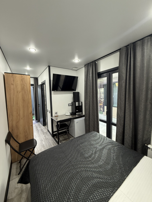 Hotel photo 27