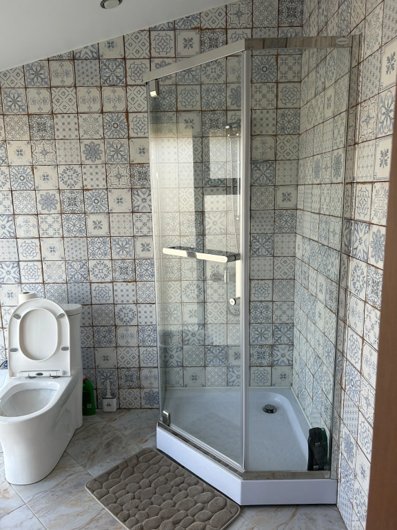 Апартаменты Апарт 7 - фото 13