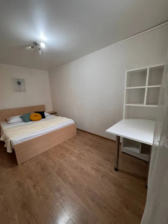 Hotel photo 42