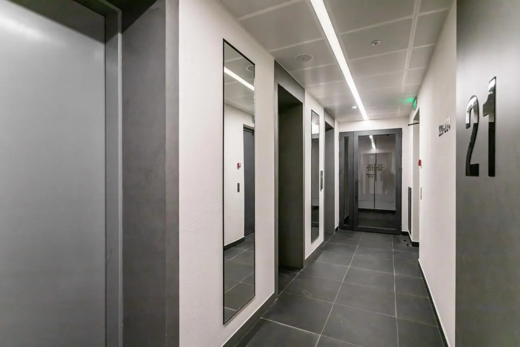Hotel photo 32
