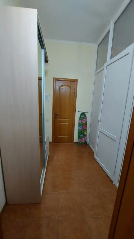 Superior Double room (twin beds)