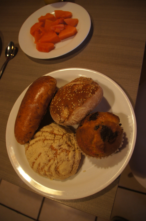 Hotel photo 27
