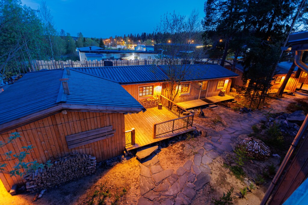 Минеральный центр карельского шунгита сортавала. Каменные ключи сортавала музей северного приладожья. Минерал центр сортавала. Шунгитовая комната в музей минералов в сортавала. Минерал центр сортавала.