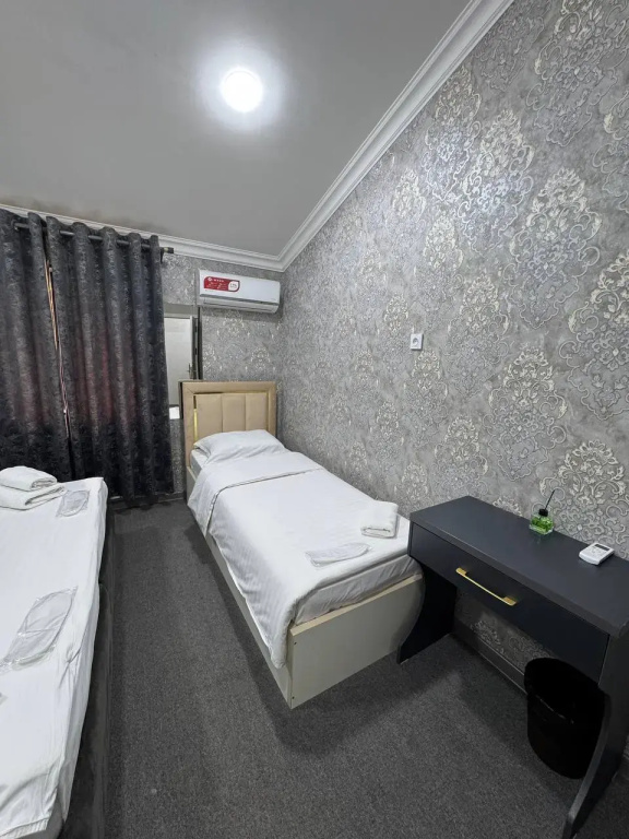 Hotel photo 27
