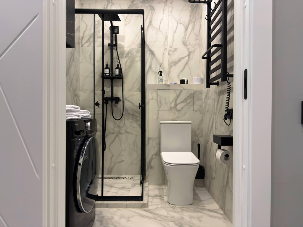 Hotel photo 34