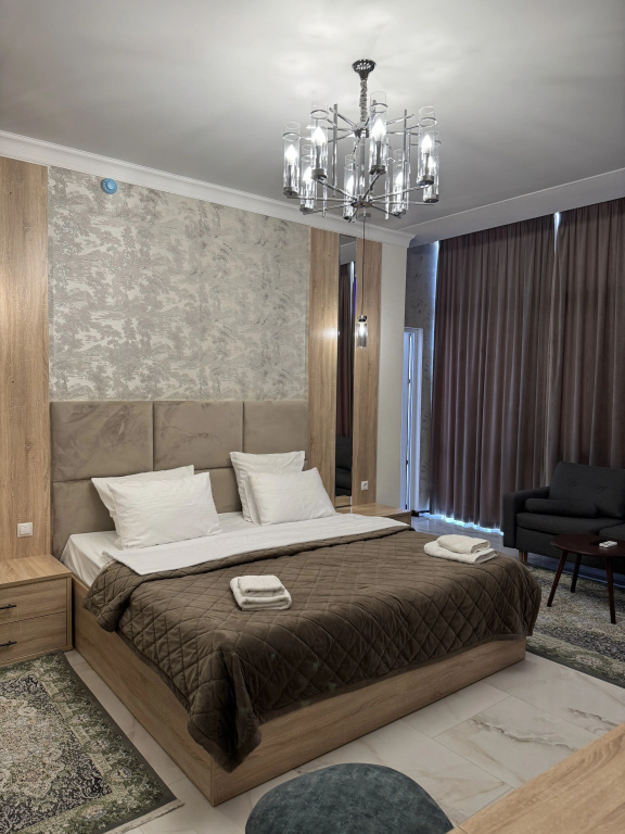 Hotel photo 27