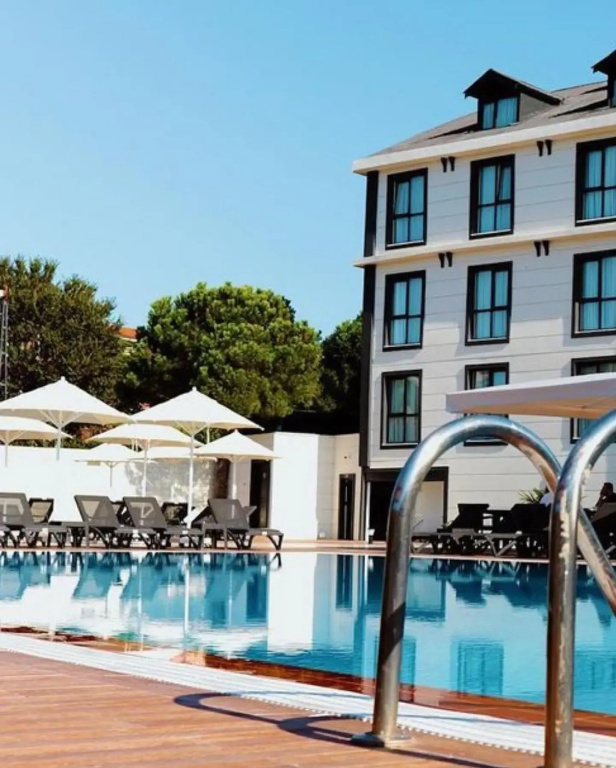 Hotel photo 33