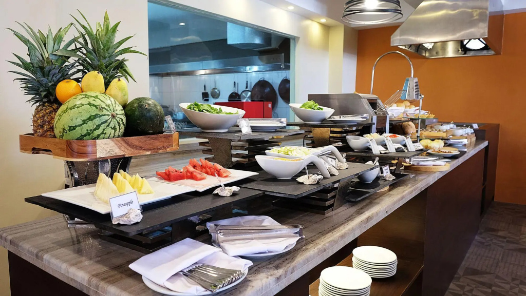 Altabriza Resort Boracay, Боракай, Філіппіни мініатюра 38