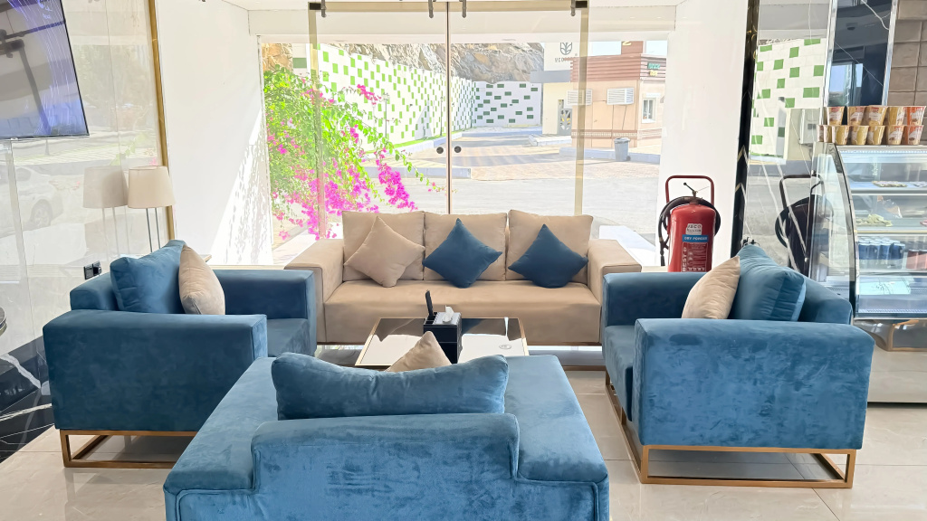 Hotel photo 17