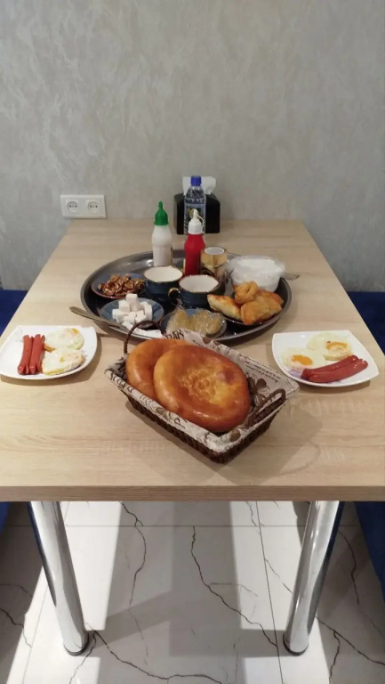 Hotel photo 40