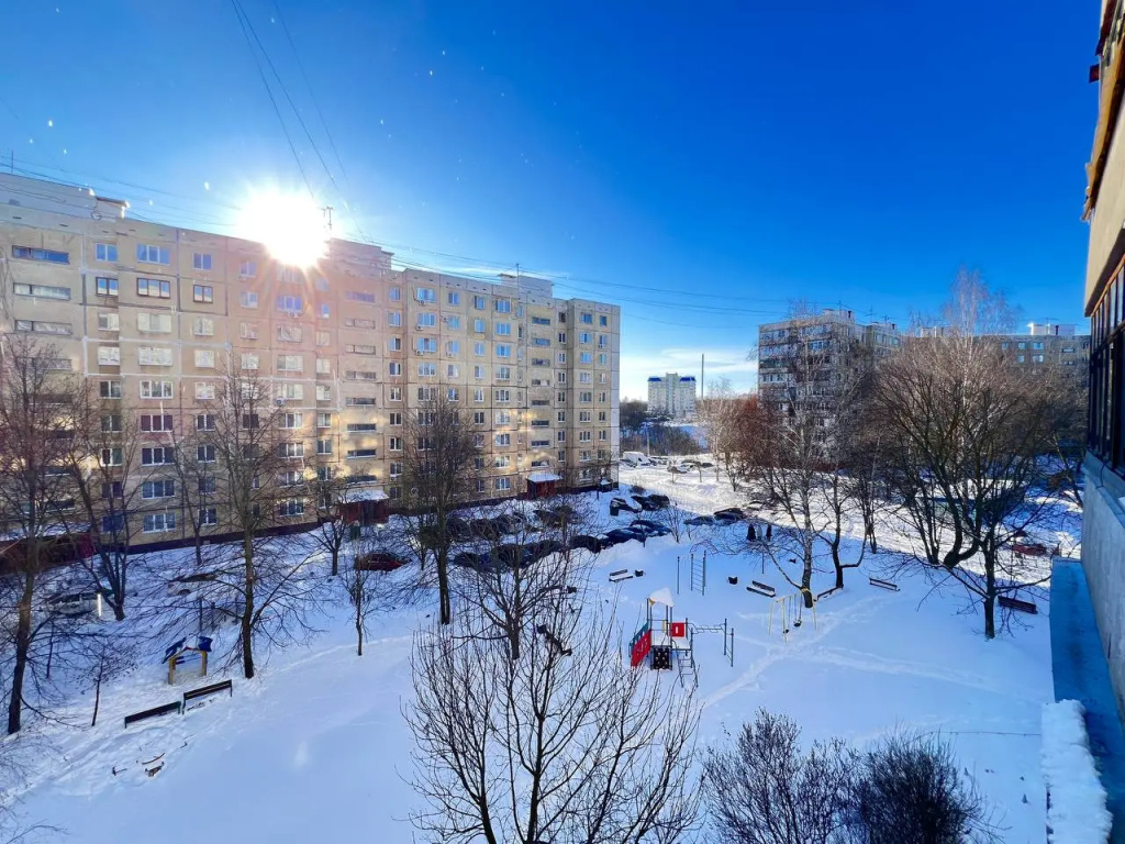 Hotel photo 27