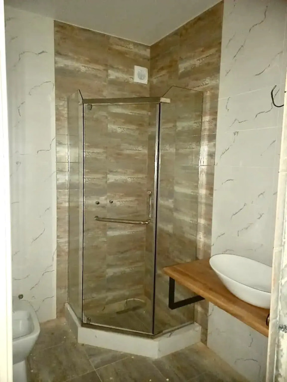 Гостевой дом Загородный дом Рива - фото 7