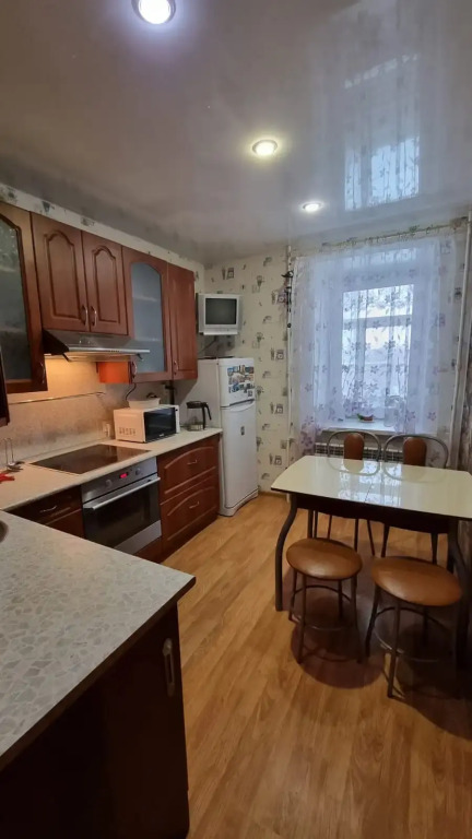 к5 люкс 2021. кухонный уголок уют тип 1 бонмебель. уютный уголок ленинградская ул 99б отзывы. уютный уголок кызыл. кухонный уголок "уют-5" универсал (венге/кофе/крем).