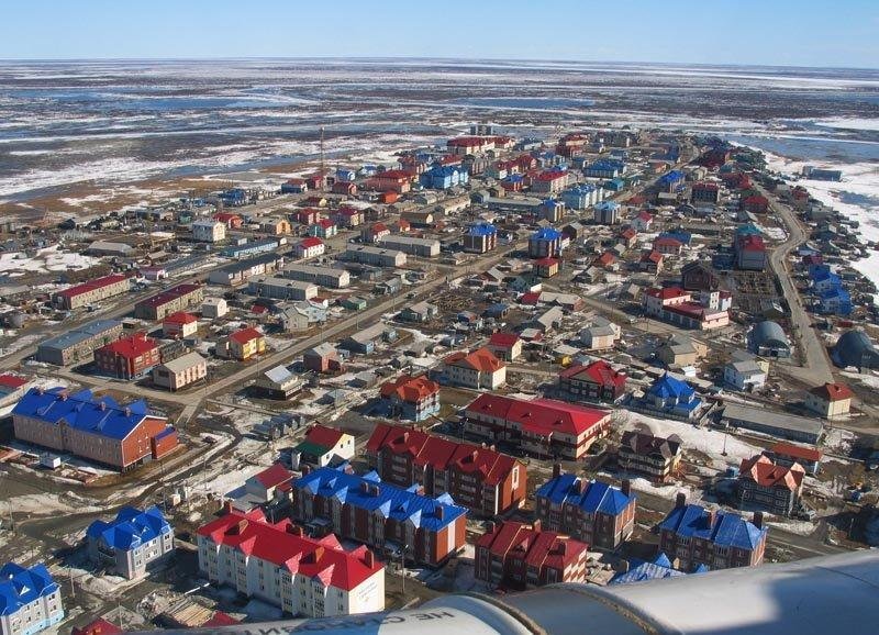 село мужи, шурышкарский район, ямало-ненецкий автономный округ. красноселькуп ямало-ненецкий автономный округ. посёлок яр сале на ямале. посёлок яр сале на ямале. посёлок яр сале на ямале.