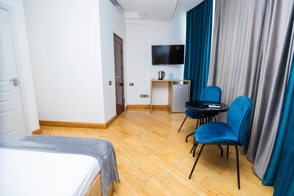 Hotel photo 31