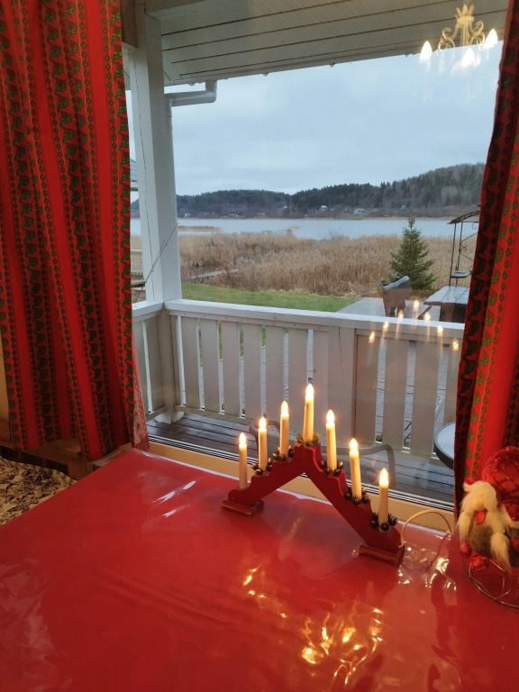 Студия в Рантатало