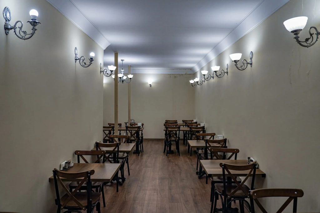 Hotel photo 25