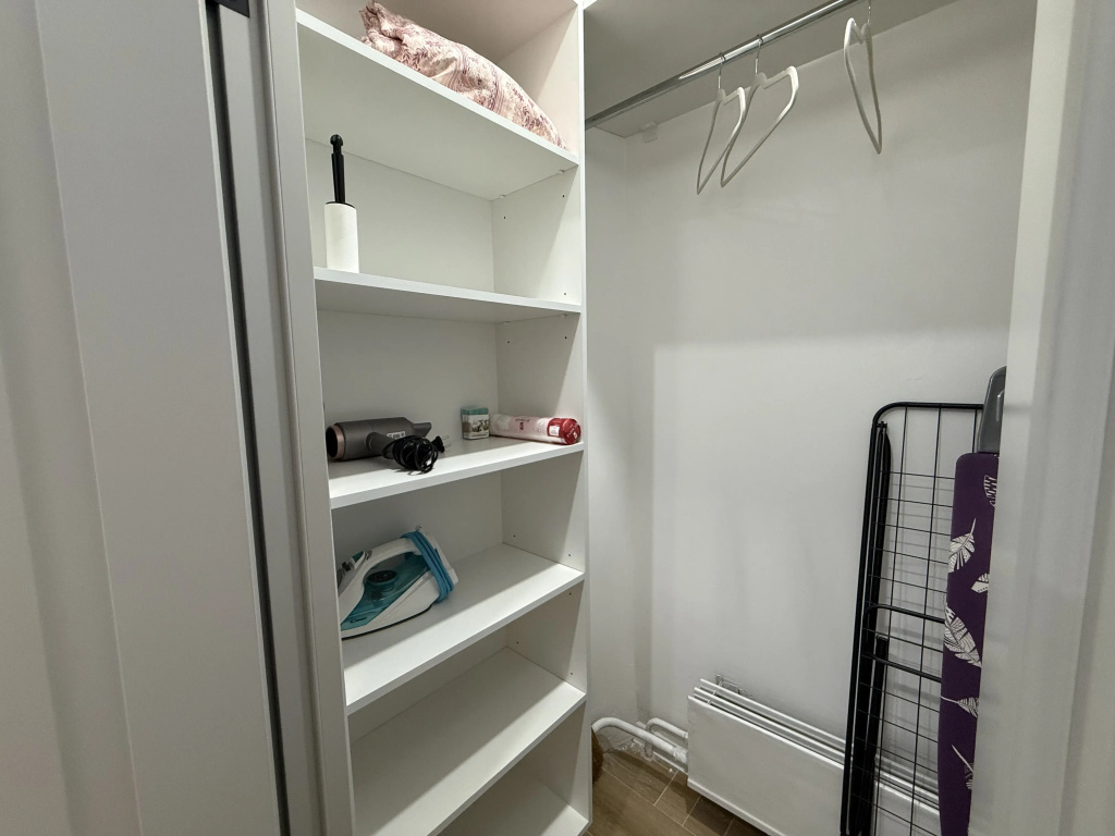 Hotel photo 28