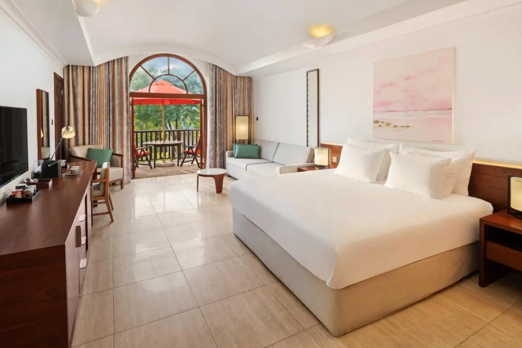 Hotel photo 45