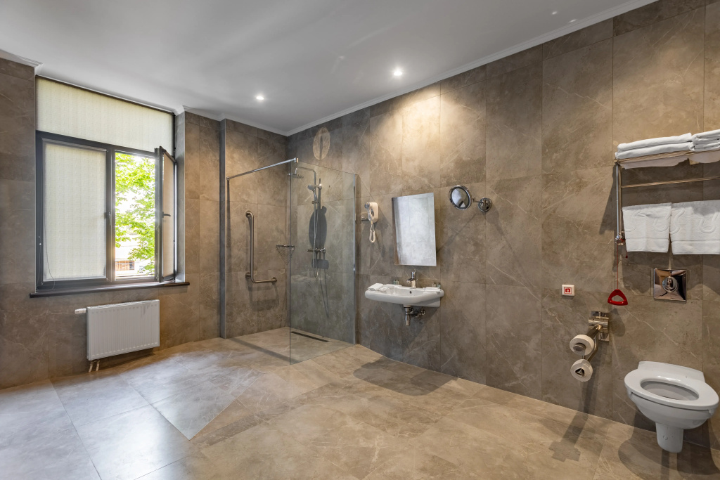 Hotel photo 33