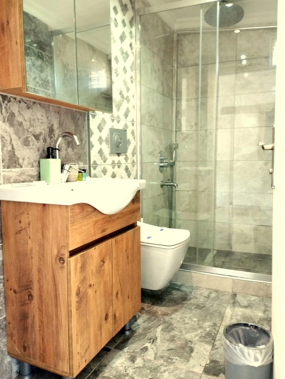 Loren Hotel & Suites - Chambres