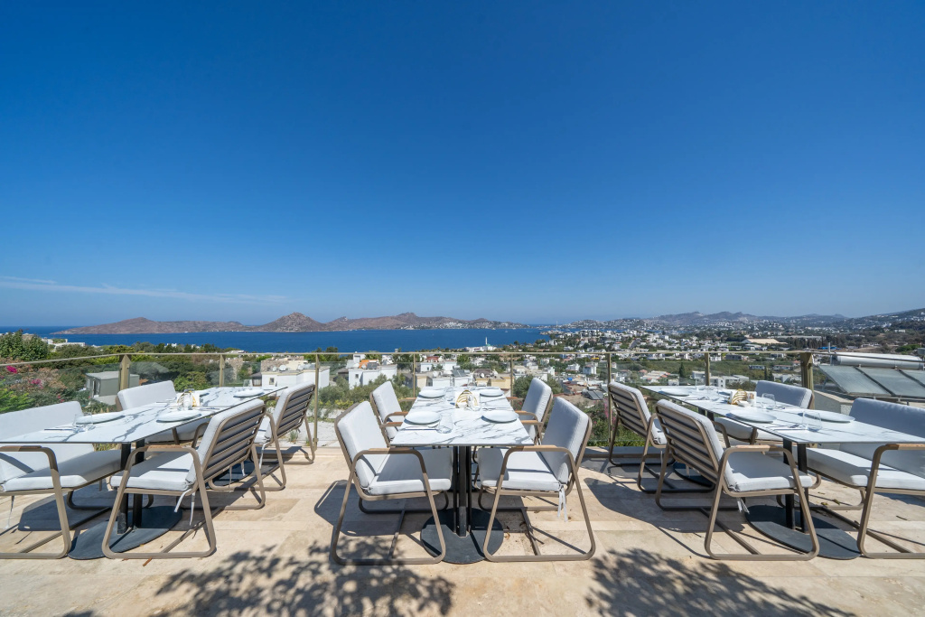 Hotel photo 45