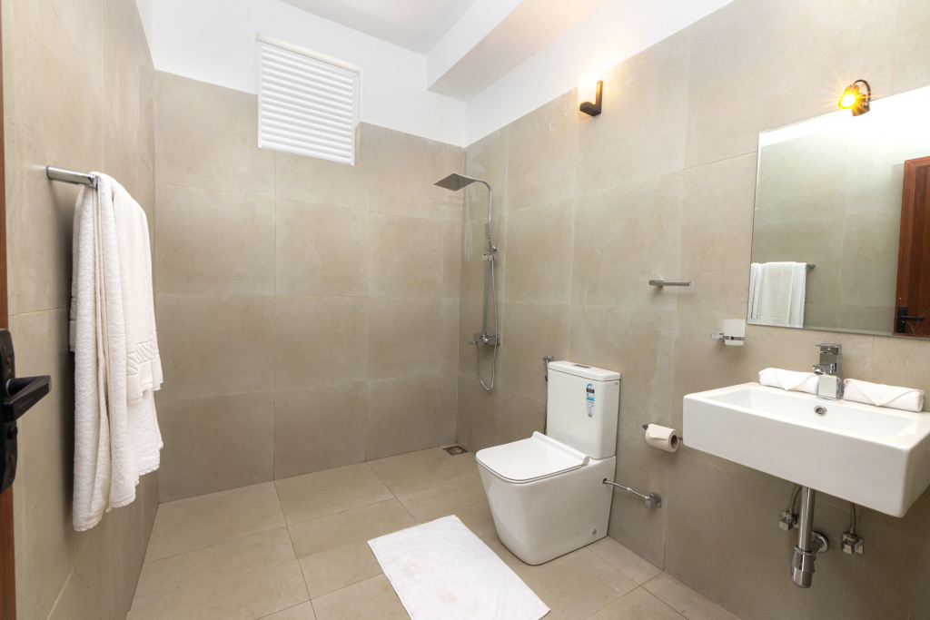 Palazzo Beach, Хіккадува, Шрі Ланка мініатюра 28