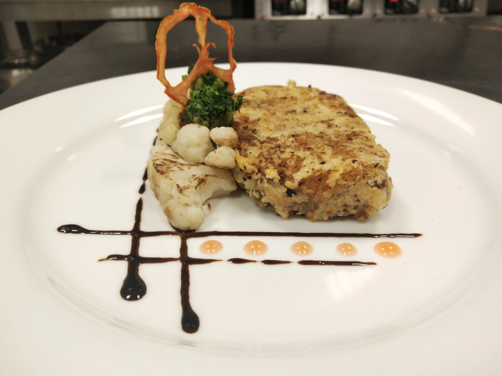 Hotel Brown - фото 34